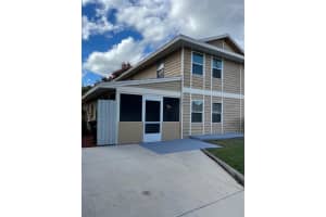 504 COTTONWOOD DR, ALTAMONTE SPRINGS, FL 32714 Sold 11/25/22