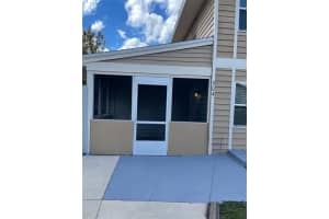 504 COTTONWOOD DR, ALTAMONTE SPRINGS, FL 32714 Sold 11/25/22