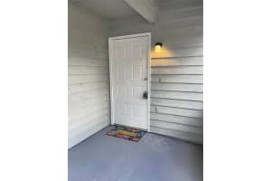 504 COTTONWOOD DR, ALTAMONTE SPRINGS, FL 32714 Sold 11/25/22