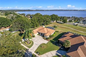10642 Spring Lake Dr, Clermont, FL 34711, Sold 12/02/22