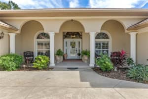 10642 Spring Lake Dr, Clermont, FL 34711, Sold 12/02/22
