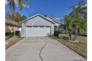 16105 DORCHESTER BLVD, CLERMONT, FL 34714 Sold 11/24/22