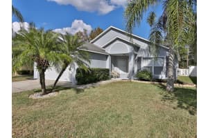 16105 DORCHESTER BLVD, CLERMONT, FL 34714 Sold 11/24/22