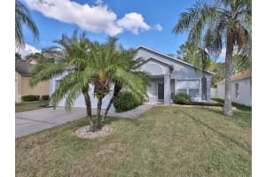 16105 DORCHESTER BLVD, CLERMONT, FL 34714 Sold 11/24/22
