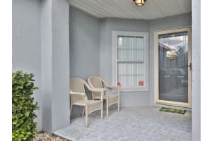 16105 DORCHESTER BLVD, CLERMONT, FL 34714 Sold 11/24/22