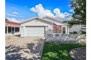 1707 Rosales Rd, The Villages, FL 32162, Sold 03/29/23
