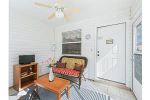 1707 Rosales Rd, The Villages, FL 32162, Sold 03/29/23
