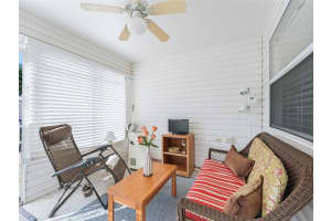 1707 Rosales Rd, The Villages, FL 32162, Sold 03/29/23