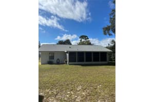 12133 SE 97TH CT, BELLEVIEW, FL 34420 Sold 12/19/22