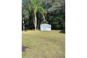 12133 SE 97TH CT, BELLEVIEW, FL 34420 Sold 12/19/22