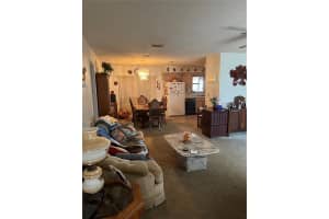 12133 SE 97TH CT, BELLEVIEW, FL 34420 Sold 12/19/22