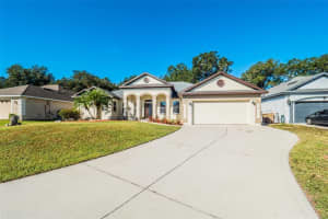 2145 Wolf Ridge Ln, Mt Dora, FL 32757, Sold 03/01/23