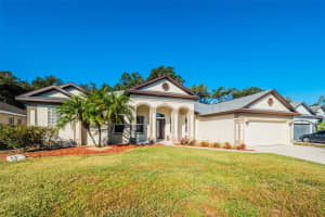 2145 Wolf Ridge Ln, Mt Dora, FL 32757, Sold 03/01/23