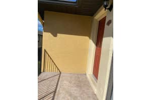 7422 WYNNEWOOD SQ #196, WINTER PARK, FL 32792 Sold 01/01/23
