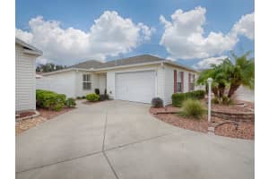 17785 SE 91st Freedom Ct, The Villages, FL 32162, Sold 12/19/22