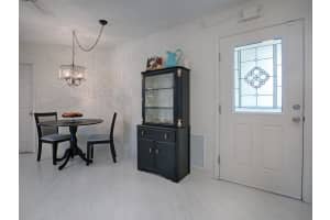 17785 SE 91st Freedom Ct, The Villages, FL 32162, Sold 12/19/22