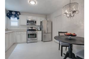 17785 SE 91st Freedom Ct, The Villages, FL 32162, Sold 12/19/22