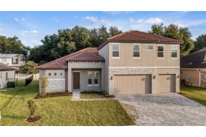 12813 BRUNELLO CIR, CLERMONT, FL 34711 Sold 03/31/23