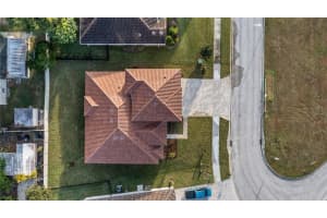 12813 BRUNELLO CIR, CLERMONT, FL 34711 Sold 03/31/23