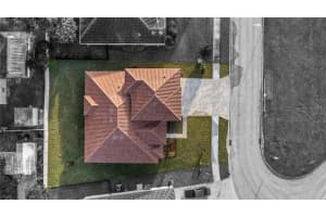 12813 BRUNELLO CIR, CLERMONT, FL 34711 Sold 03/31/23