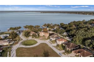 12813 BRUNELLO CIR, CLERMONT, FL 34711 Sold 03/31/23