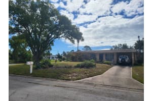 543 BROOK CIR, SOUTH DAYTONA, FL 32119 Sold 12/09/22