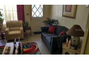 543 BROOK CIR, SOUTH DAYTONA, FL 32119 Sold 12/09/22