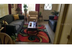 543 BROOK CIR, SOUTH DAYTONA, FL 32119 Sold 12/09/22
