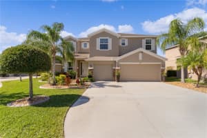 637 NEPTUNE DR, GROVELAND, FL 34736 Sold 01/10/23
