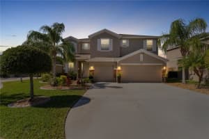 637 NEPTUNE DR, GROVELAND, FL 34736 Sold 01/10/23