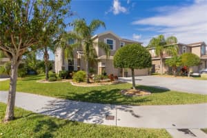 637 NEPTUNE DR, GROVELAND, FL 34736 Sold 01/10/23