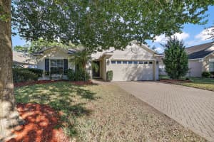1415 OSPREY HUNT LN, EUSTIS, FL 32736 Sold 12/03/22