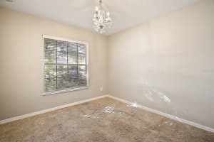 1415 OSPREY HUNT LN, EUSTIS, FL 32736 Sold 12/03/22