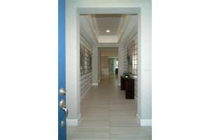 4414 LIONS GATE DR, CLERMONT, FL 34711 Sold 01/22/24