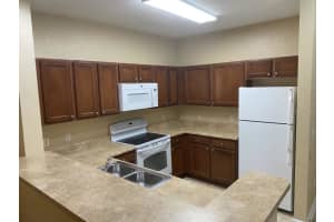 3177 FELTRIM PL #201, KISSIMMEE, FL 34747 Sold 12/22/22
