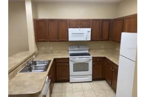 3177 FELTRIM PL #201, KISSIMMEE, FL 34747 Sold 12/22/22