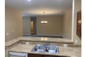 3177 FELTRIM PL #201, KISSIMMEE, FL 34747 Sold 12/22/22