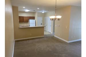 3177 FELTRIM PL #201, KISSIMMEE, FL 34747 Sold 12/22/22