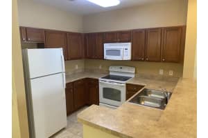 3175 FELTRIM PL #404, KISSIMMEE, FL 34747 Sold 11/22/22