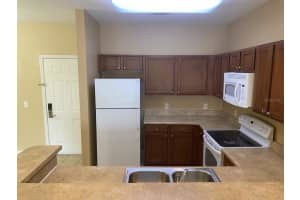 3175 FELTRIM PL #404, KISSIMMEE, FL 34747 Sold 11/22/22