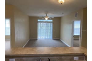 3175 FELTRIM PL #404, KISSIMMEE, FL 34747 Sold 11/22/22