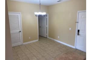 3175 FELTRIM PL #404, KISSIMMEE, FL 34747 Sold 11/22/22