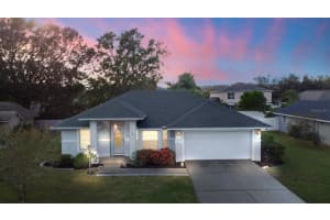 1624 SPRING RIDGE CIR, WINTER GARDEN, FL 34787 Sold 12/08/22