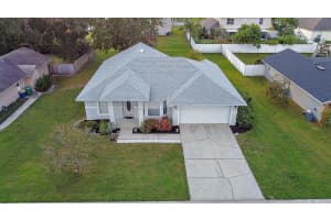 1624 SPRING RIDGE CIR, WINTER GARDEN, FL 34787 Sold 12/08/22