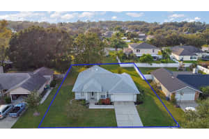 1624 SPRING RIDGE CIR, WINTER GARDEN, FL 34787 Sold 12/08/22