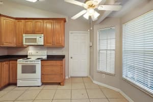 1624 SPRING RIDGE CIR, WINTER GARDEN, FL 34787 Sold 12/08/22