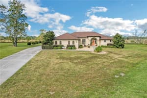 6145 SE 96TH ST, BELLEVIEW, FL 34420 Sold 03/02/23