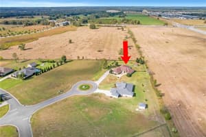 6145 SE 96TH ST, BELLEVIEW, FL 34420 Sold 03/02/23