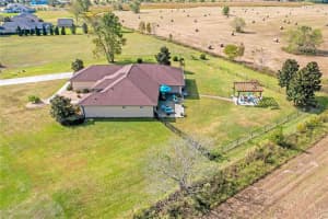 6145 SE 96TH ST, BELLEVIEW, FL 34420 Sold 03/02/23