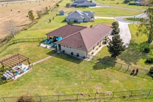 6145 SE 96TH ST, BELLEVIEW, FL 34420 Sold 03/02/23